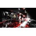 Killing Floor 2 (PS4, русские субтитры) Killing Floor 2 (PS4, русские субтитры)